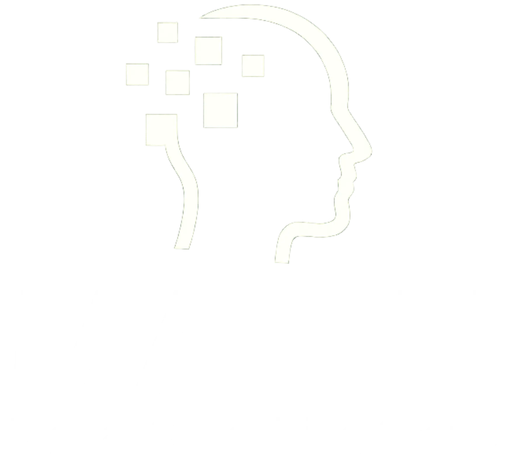 Mattli Digital Consulting Group
